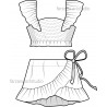 LiLi-Dress