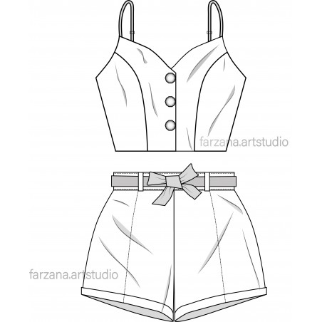 copy of LiLi-Dress
